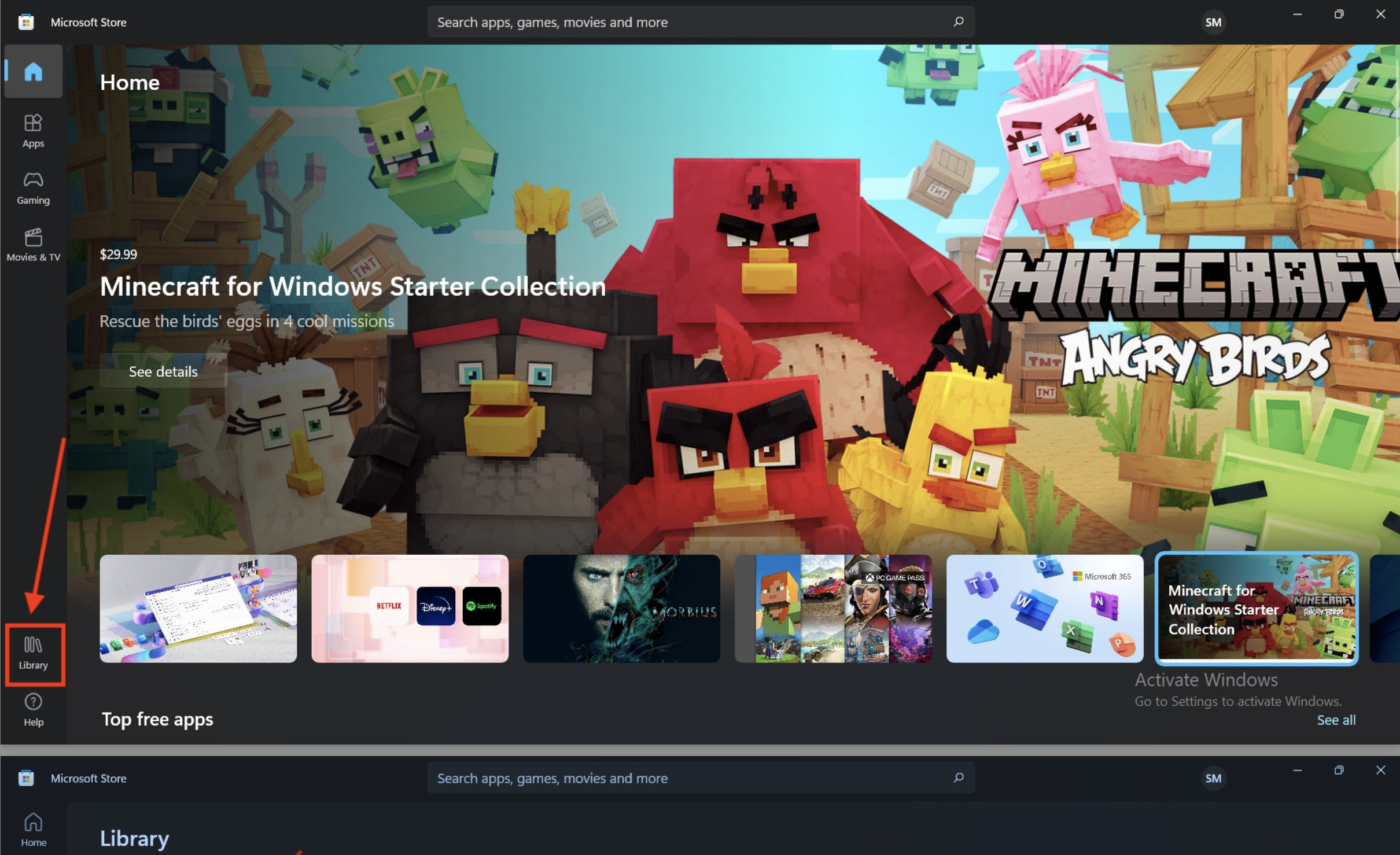 Screen_Shot_2022-11-13_at_5.56.19_PM.png