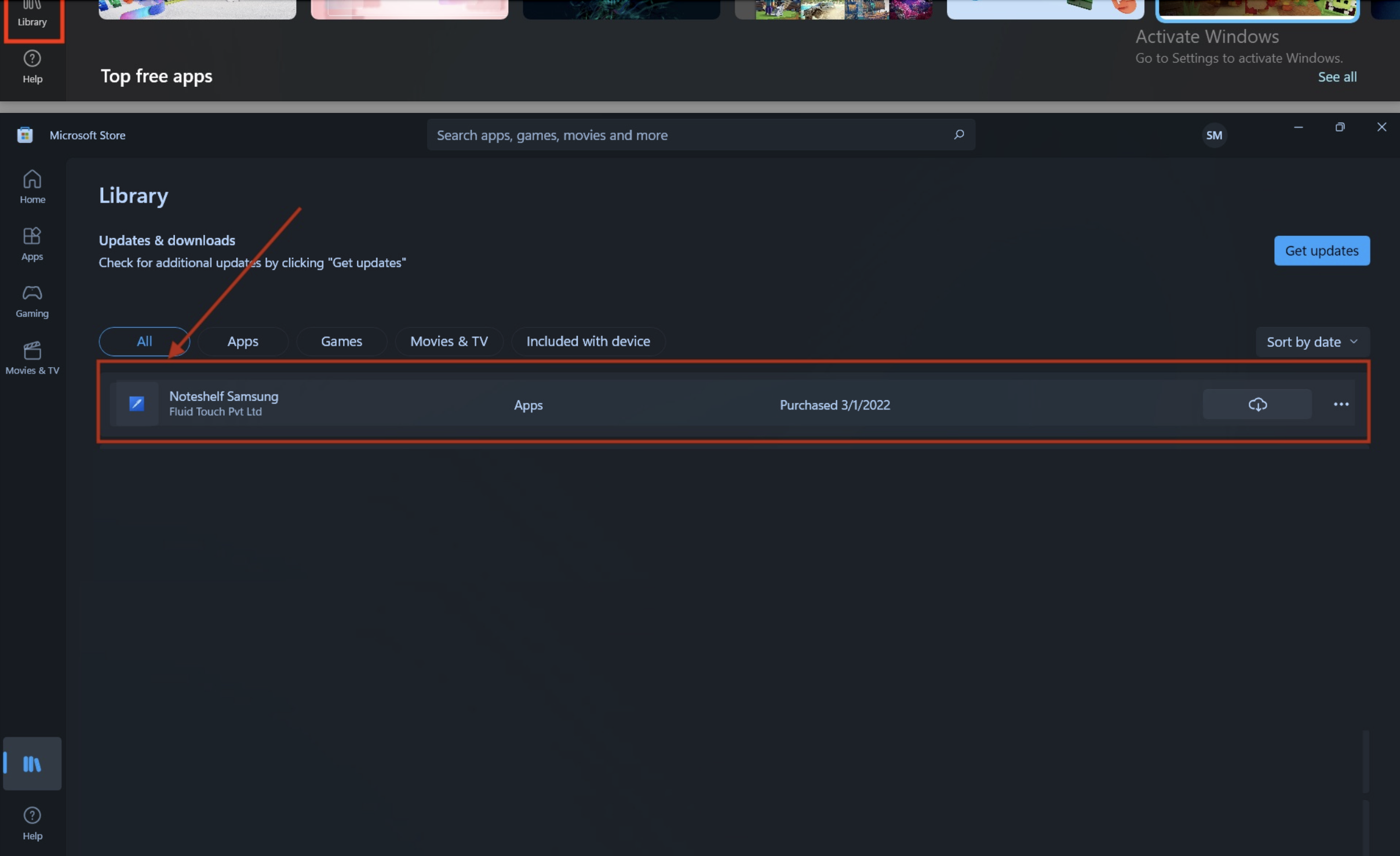 Screen_Shot_2022-11-13_at_5.56.29_PM.png