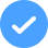 iconCheckBadge.png